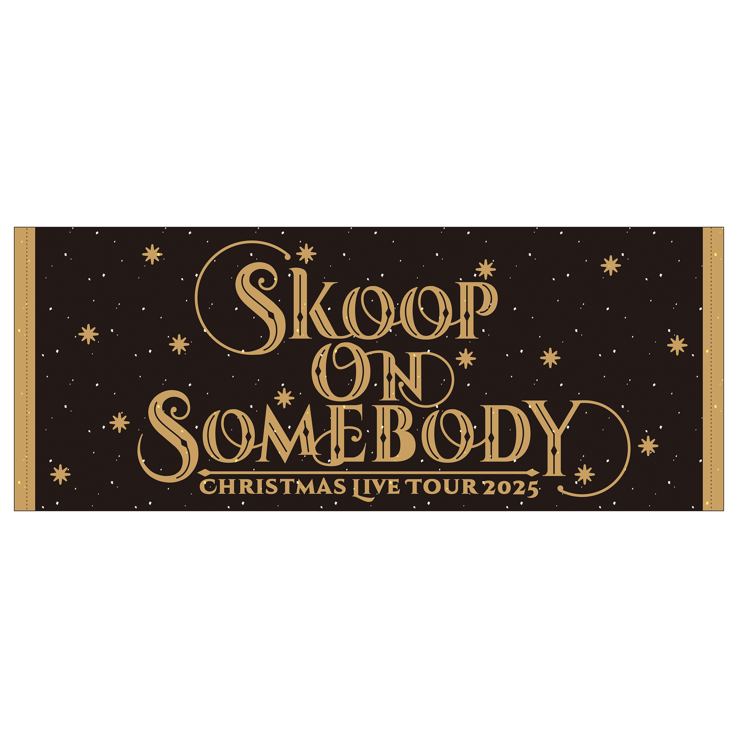 フェイスタオル